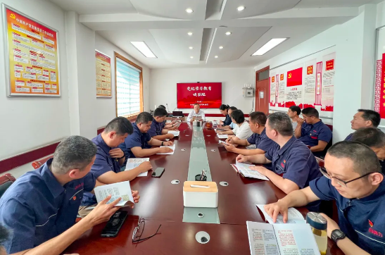 1729047655551827.png 微信圖片_20241016110025.png